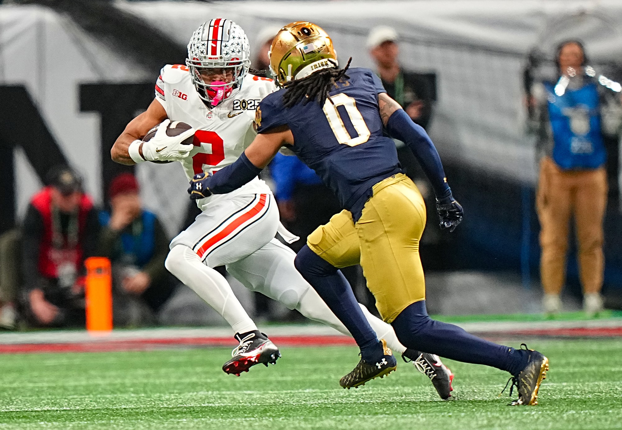 设计师如何开拓自身的思维和创作能力