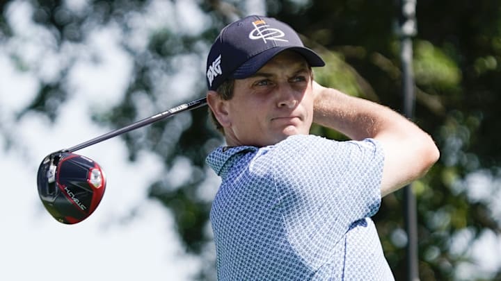 你眼中的设计是什么 创意 设计  图1